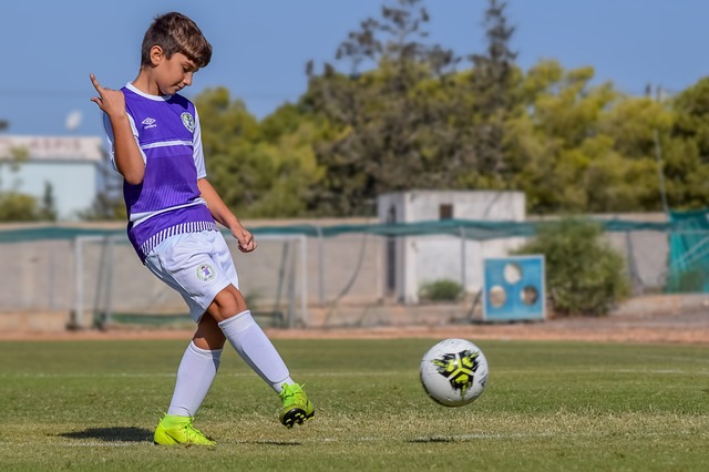 雷速体育比分直播 - 网页版在线足球,篮球直播平台 Leisu Sports