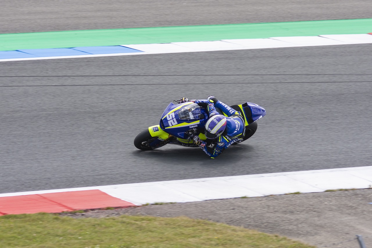 雷速体育比分直播 - 网页版在线足球,篮球直播平台 Leisu Sports