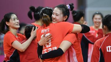 雷速体育比分直播 - 网页版在线足球,篮球直播平台 Leisu Sports