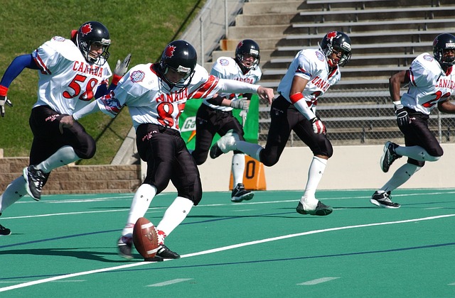 雷速体育比分直播 - 网页版在线足球,篮球直播平台 Leisu Sports