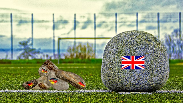 雷速体育比分直播 - 网页版在线足球,篮球直播平台 Leisu Sports