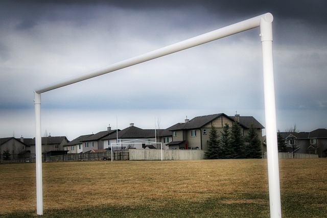 雷速体育比分直播 - 网页版在线足球,篮球直播平台 Leisu Sports