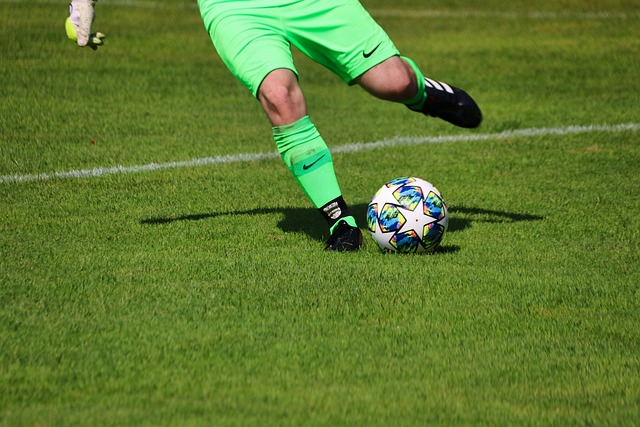 雷速体育比分直播 - 网页版在线足球,篮球直播平台 Leisu Sports