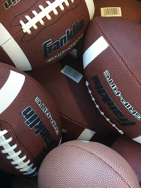 雷速体育比分直播 - 网页版在线足球,篮球直播平台 Leisu Sports