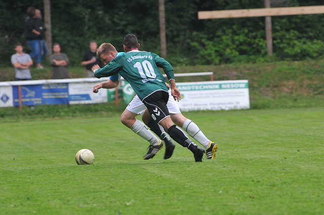 雷速体育比分直播 - 网页版在线足球,篮球直播平台 Leisu Sports