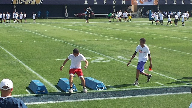 雷速体育比分直播 - 网页版在线足球,篮球直播平台 Leisu Sports