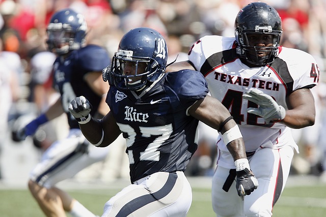 给了这支球 给了这支球