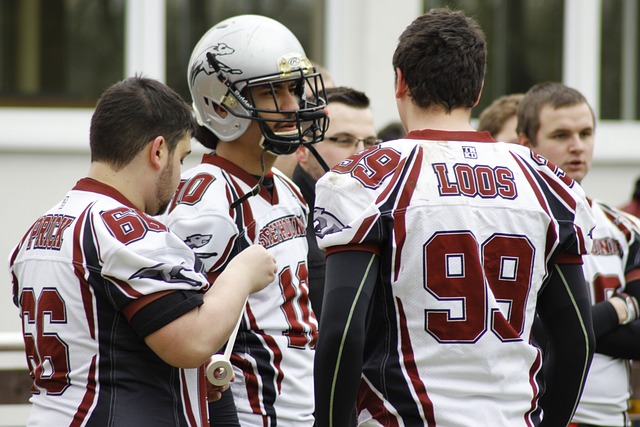 深度理解和 深度理解和