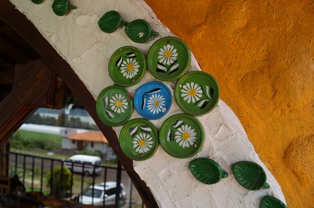 坚定的信心 坚定的信心