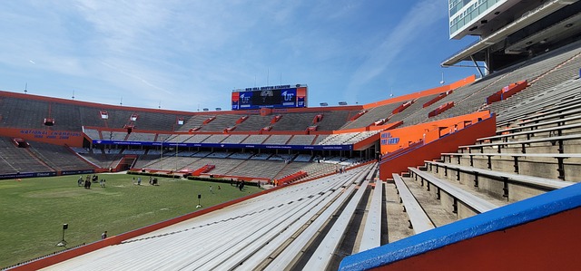 比賽進行到 比賽進行到