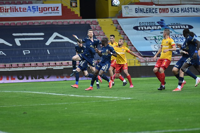 选手体能和 选手体能和