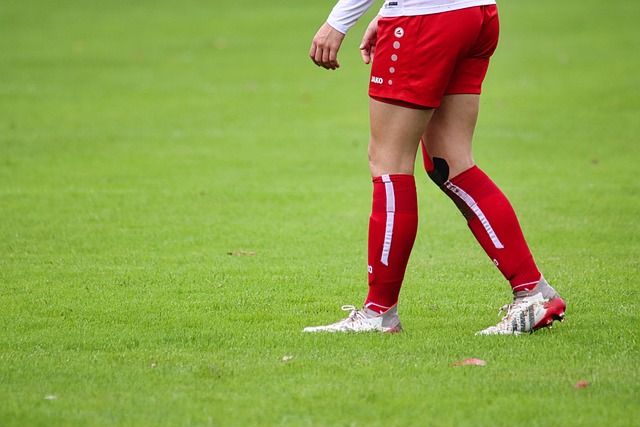 雷速体育比分直播 - 网页版在线足球,篮球直播平台 Leisu Sports