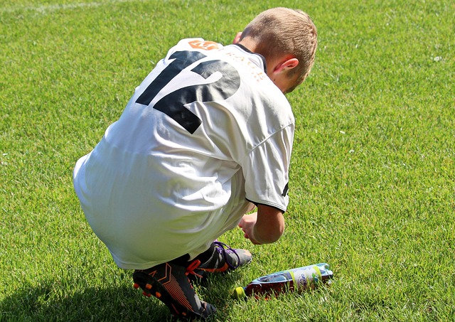 雷速体育比分直播 - 网页版在线足球,篮球直播平台 Leisu Sports