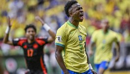 雷速体育比分直播 - 网页版在线足球,篮球直播平台 Leisu Sports