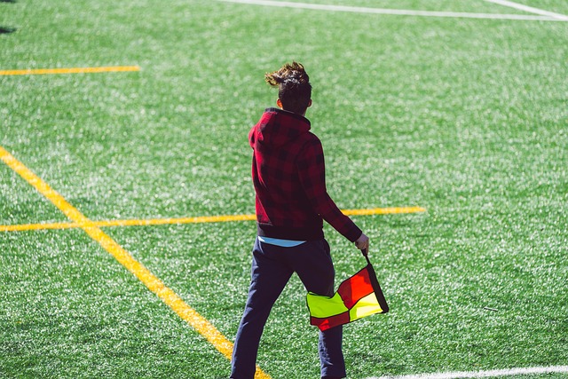 其长期培养 其长期培养