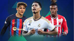 个人管理模 个人管理模