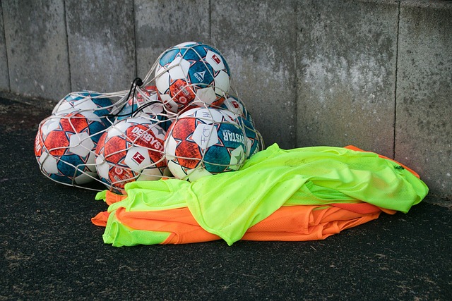 民间赛事与 民间赛事与