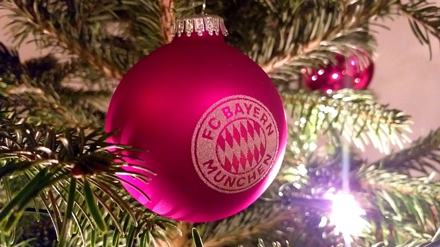 雷速体育比分直播 - 网页版在线足球,篮球直播平台 Leisu Sports