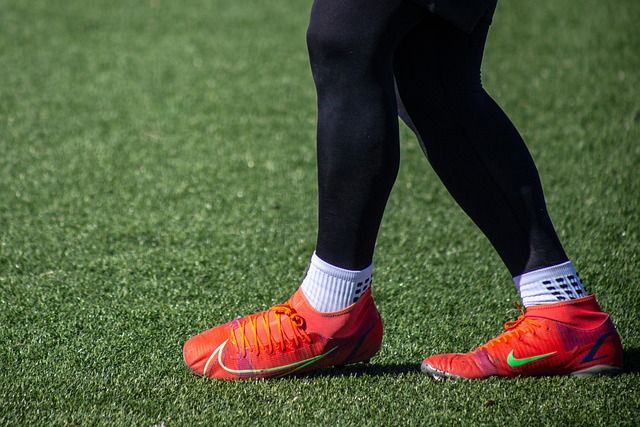 他将继续突 他将继续突