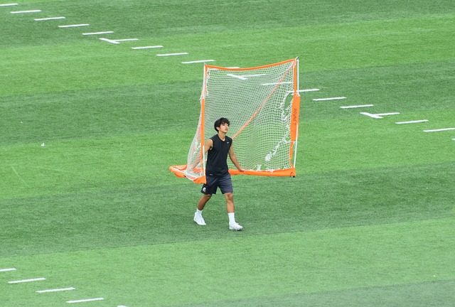 让丰塞卡不 让丰塞卡不