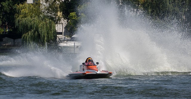 长的球队 长的球队