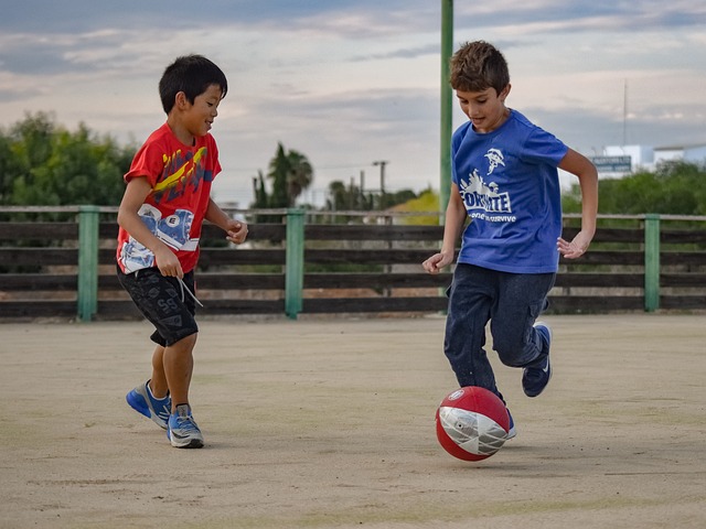 样至关重要 样至关重要