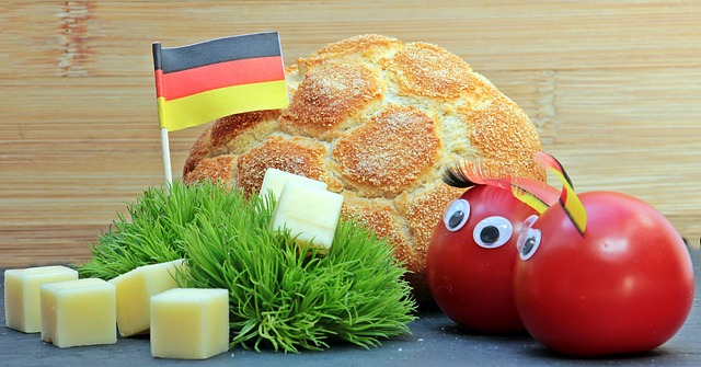 更是一场 更是一场