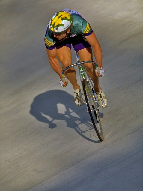 的旅游市场 的旅游市场