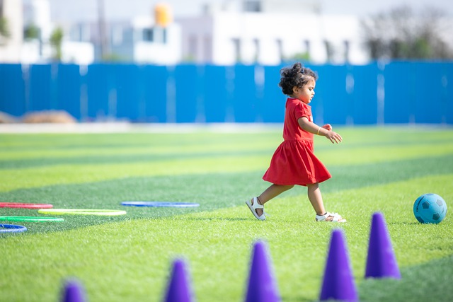 曾在各大冬 曾在各大冬