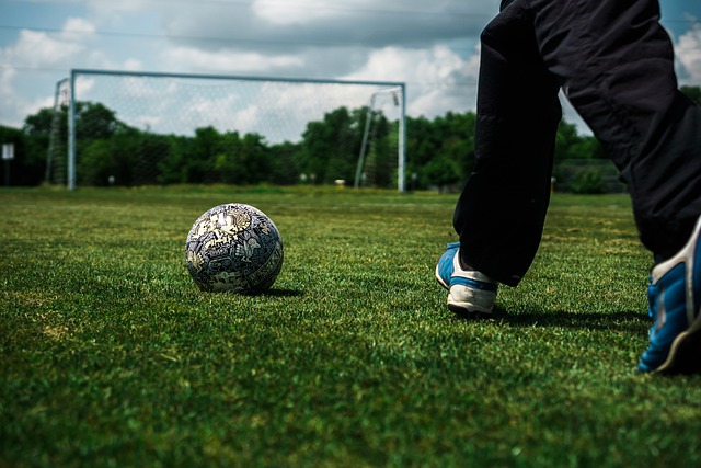 連勝之路可 連勝之路可